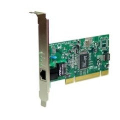 Goobay RJ45 CAT5e UTP 20M Unshielded Flat White Cable - High-Speed Networking Solution for Reliable Connectivity